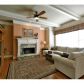 727 Crescent Circle, Canton, GA 30115 ID:12036286