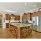 727 Crescent Circle, Canton, GA 30115 ID:12036287