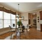 727 Crescent Circle, Canton, GA 30115 ID:12036290