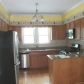 3245 Eschol Avenue, Zion, IL 60099 ID:12051943