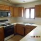 8 & 10 Third Street, Glens Falls, NY 12801 ID:11900357