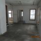 8 & 10 Third Street, Glens Falls, NY 12801 ID:11900358