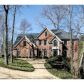 5371 Thornapple Lane Nw, Acworth, GA 30101 ID:11928889