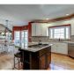 5371 Thornapple Lane Nw, Acworth, GA 30101 ID:11928890