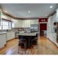 5371 Thornapple Lane Nw, Acworth, GA 30101 ID:11928891