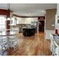 5371 Thornapple Lane Nw, Acworth, GA 30101 ID:11928892