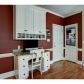 5371 Thornapple Lane Nw, Acworth, GA 30101 ID:11928893