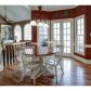 5371 Thornapple Lane Nw, Acworth, GA 30101 ID:11928894