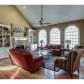 5371 Thornapple Lane Nw, Acworth, GA 30101 ID:11928895