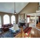 5371 Thornapple Lane Nw, Acworth, GA 30101 ID:11928896