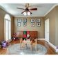 5371 Thornapple Lane Nw, Acworth, GA 30101 ID:11928898