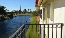 8328 WATERLINE DR # 202 Boynton Beach, FL 33472