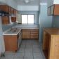 1316 8th Ave, Belvidere, IL 61008 ID:12051950