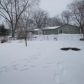 1316 8th Ave, Belvidere, IL 61008 ID:12052415