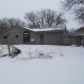 1316 8th Ave, Belvidere, IL 61008 ID:12051956