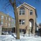 4314 W Cortez St, Chicago, IL 60651 ID:12051959