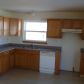 4314 W Cortez St, Chicago, IL 60651 ID:12051960