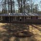 3911 Hubert Drive, Powder Springs, GA 30127 ID:11957214