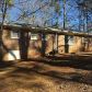 3911 Hubert Drive, Powder Springs, GA 30127 ID:11957215