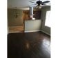 3911 Hubert Drive, Powder Springs, GA 30127 ID:11957217