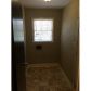 3911 Hubert Drive, Powder Springs, GA 30127 ID:11957221