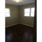 3911 Hubert Drive, Powder Springs, GA 30127 ID:11957222