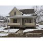 208 S Water St, Cambridge, IA 50046 ID:12018039