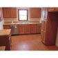 208 S Water St, Cambridge, IA 50046 ID:12018040