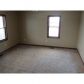 208 S Water St, Cambridge, IA 50046 ID:12018041