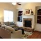 6217 Providence Club Drive, Mableton, GA 30126 ID:12019220