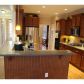 6217 Providence Club Drive, Mableton, GA 30126 ID:12019222