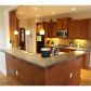 6217 Providence Club Drive, Mableton, GA 30126 ID:12019223