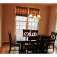 6217 Providence Club Drive, Mableton, GA 30126 ID:12019224