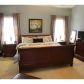 6217 Providence Club Drive, Mableton, GA 30126 ID:12019226