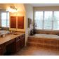 6217 Providence Club Drive, Mableton, GA 30126 ID:12019227