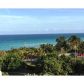 1201 S OCEAN DR # 706S, Hollywood, FL 33019 ID:12027062