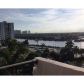 1201 S OCEAN DR # 706S, Hollywood, FL 33019 ID:12027064