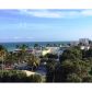 1201 S OCEAN DR # 706S, Hollywood, FL 33019 ID:12027065