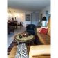 1201 S OCEAN DR # 706S, Hollywood, FL 33019 ID:12027067