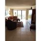 1201 S OCEAN DR # 706S, Hollywood, FL 33019 ID:12027068