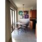 1201 S OCEAN DR # 706S, Hollywood, FL 33019 ID:12027070