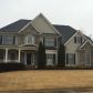 391 Bentwater Drive, Acworth, GA 30101 ID:12049304