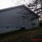 132 Duke Drive Ne, Calhoun, GA 30701 ID:11701146