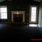 132 Duke Drive Ne, Calhoun, GA 30701 ID:11701151