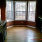 132 Duke Drive Ne, Calhoun, GA 30701 ID:11701153