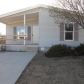 1701 Silver Sky Dr SW, Albuquerque, NM 87121 ID:12038702