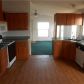 1701 Silver Sky Dr SW, Albuquerque, NM 87121 ID:12038703