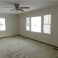 207 Thomas Dr, Marshalltown, IA 50158 ID:12052300