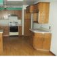 207 Thomas Dr, Marshalltown, IA 50158 ID:12052299