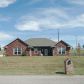 3330 Creek View Ct, Newcastle, OK 73065 ID:11973213